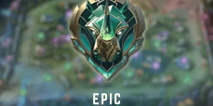 Epic Per Bintang