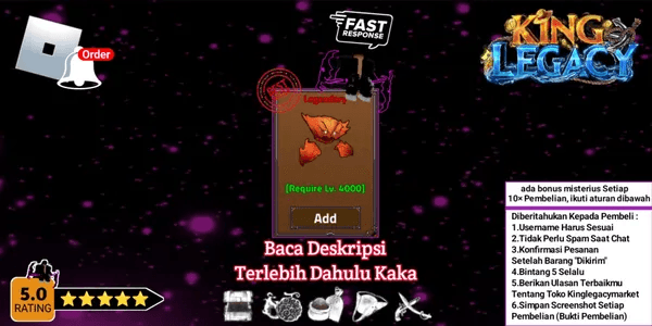 Crustacean Armor