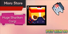 product-image-0