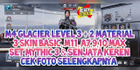 product-image-0
