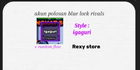 product-image-0