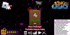 product-image-0