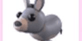 Gambar Product Donkey