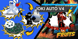 AUTO V4