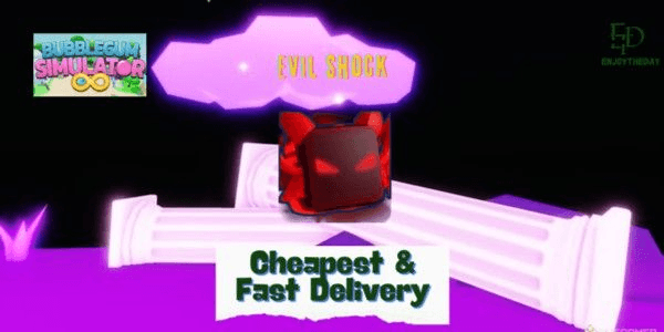 product-image-0