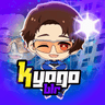 storeAvatar