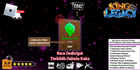 product-image-0