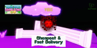 product-image-0