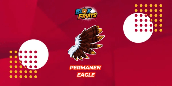 Falcon (Permanent)