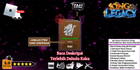 product-image-0