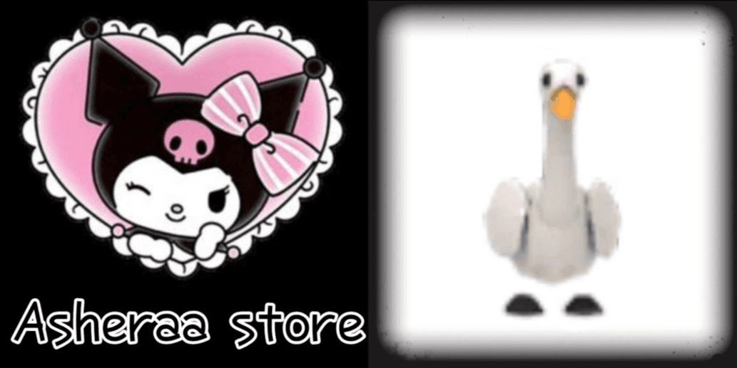 product-image-0