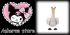 product-image-0