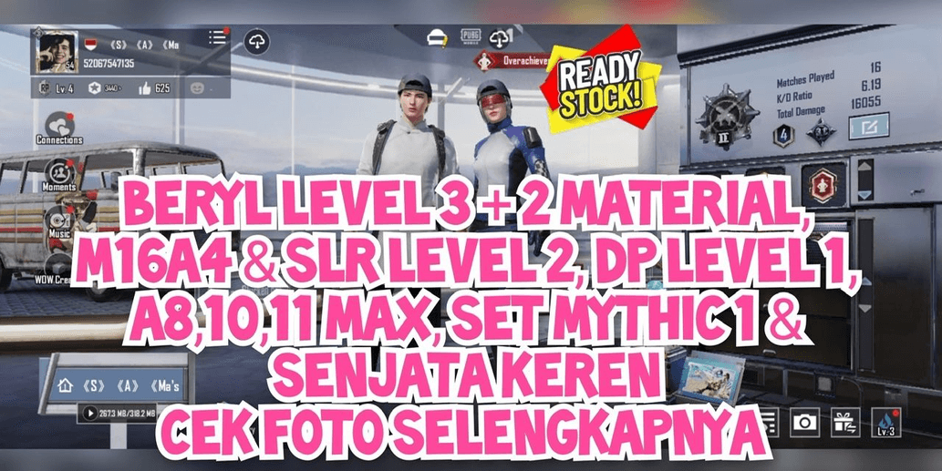 product-image-0