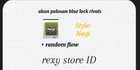 product-image-0