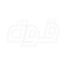 storeAvatar