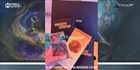 product-image-2