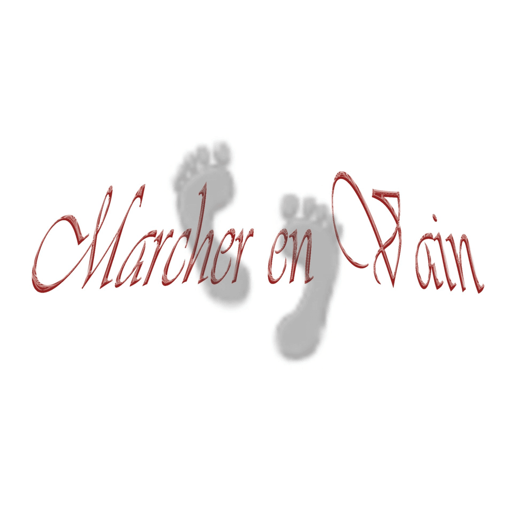 avatar Marcher en Vain