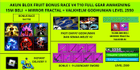 product-image-0