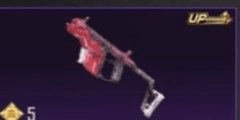 product-image-1