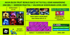 product-image-0