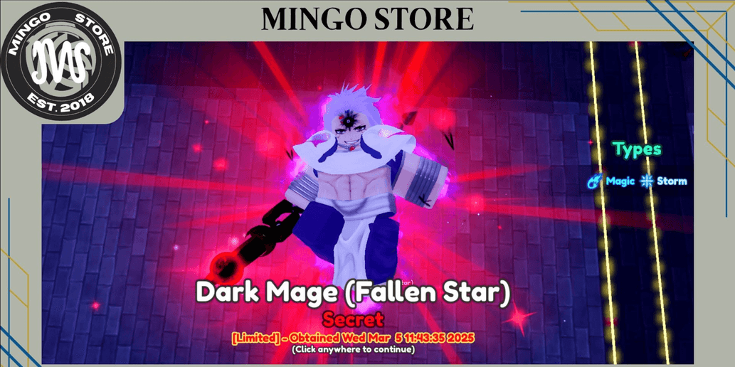 product-image-0