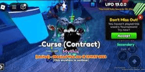 Gambar Product Akin (Contract)