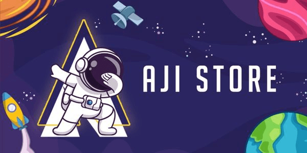 Gambar Product Cegel