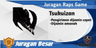 product-image-0