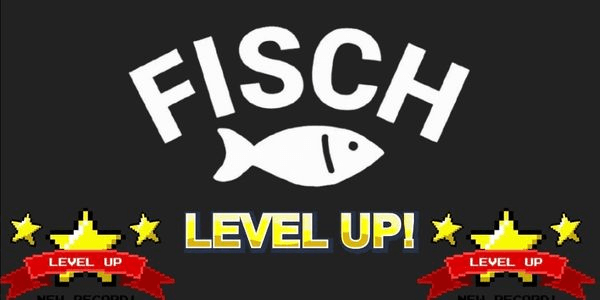 Gambar Product Joki Per Level (750-MAX)
