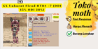 product-image-0
