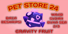 product-image-0