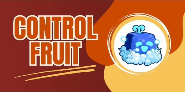 Gambar Product Control