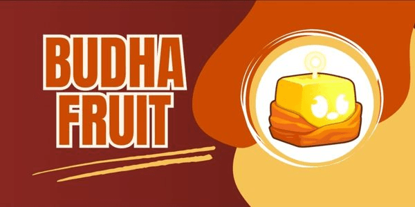 Gambar Product Human: Buddha