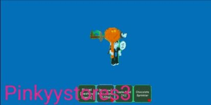 product-image-0