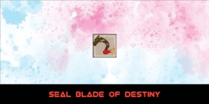 Burning Tail +9