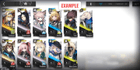 product-image-0