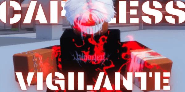 Deku | Capeless Vigilante - Sakura Stand RBL