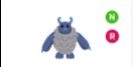 product-image-0