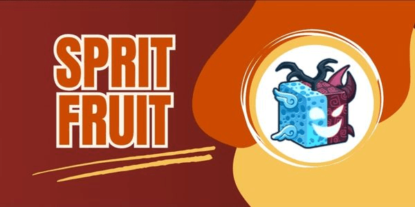 Gambar Product Spirit