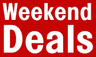 seller-image