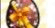 product-image-0