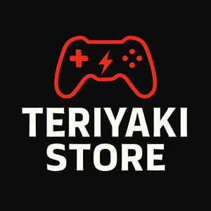 avatar TERIYAKI STORE