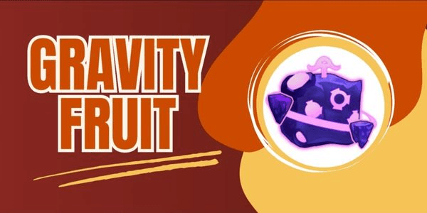 Gambar Product Gravity