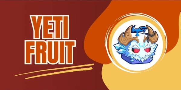 Gambar Product Yeti