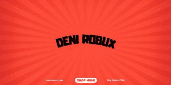 product-image-0
