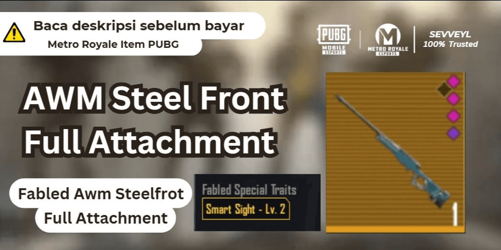 product-image-0