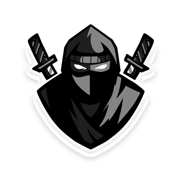 avatar VILAIN SHOP