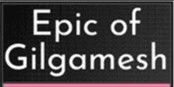 Gambar Product Epic Of Gilgamesh - Sakura Stand RBL