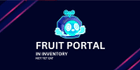 product-image-0