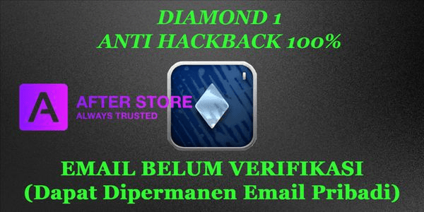 Gambar Product Diamond 1 Petik 1